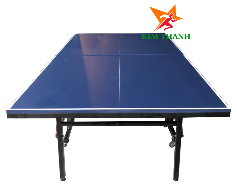 Bàn bóng bàn liên doanh MDF giá rẻ